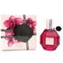 Ruby Orchid by Victor & Rolf for Women 1.7 oz EDP Spray - PLA