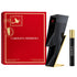 Bad Boy by Carolina Herrera for Men 3.4 oz EDT 2pc Gift Set