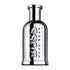 Boss United de Hugo Boss para hombres, probador en aerosol EDT de 3.4 oz - PLA
