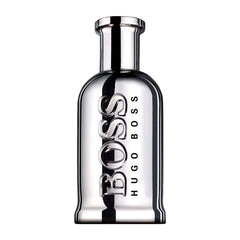 Boss United by Hugo Boss for Men 3.4 oz EDT Spray Tester