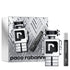 Phantom by Paco Rabanne for Men 3.4 oz EDT 2pc Gift Set - PLA
