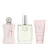 Delina by Parfums de Marly for Women  2.5 oz EDP 3pc Gift Set - PLA