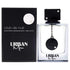 Urban Man by Armaf for Men 3.6 oz EDP Spray - PLA