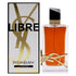 Libre by Yves Saint Laurent for Women 3.0 oz PAR Spray - PLA