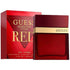 Guess Sed Red by Guess for Men 3.4 oz EDT Spray - PLA