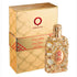 Royal Amber by Orientica for Unisex 2.7 oz EDP Spray - PLA