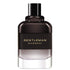 Gentleman Boisee by Givenchy for Men 3.4 oz EDP Spray Tester - PLA