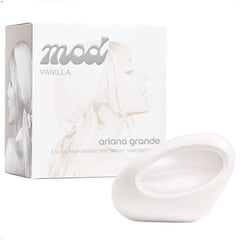 Mod Vanilla de Ariana Grande para mujer, 3.4 oz EDP Spray