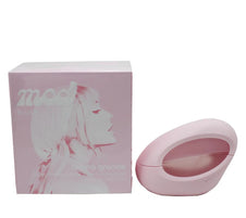 MOD Blush by Ariana Grande for Women 3.4 oz EDP Spray