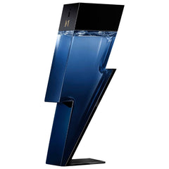 Bad Boy Cobalt de Carolina Herrera para hombre, 3.4 oz EDP Spray Tester