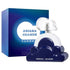 Cloud Intense by Ariana Grande for Women 3.4 oz EDP Spray - PLA