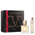 Voce Viva by Valentino for Women 3.4 oz EDP 2pc Gift Set - PLA