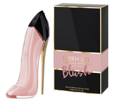 Good Girl Blush by Carolina Herrera for Women 2.7 oz EDP Spray