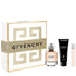 L'Interdit by Givenchy for Women 2.7 oz EDP 3pc Gift Set - PLA