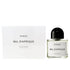 Bal d'Afrique by Byredo for Unisex 3.4 oz EDP Spray - PLA