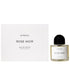 Byredo Rose Noir by Byredo for Unisex 3.4 oz EDP Spray - PLA