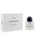 Young Rose by Byredo for Unisex 3.4 oz EDP Spray - PLA