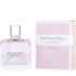 Irresistible by Givenchy for Women 2.5 oz EDT Spray - PLA