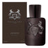 Herod by Parfums de Marly for Men 2.5 oz EDP Spray - PLA