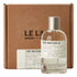 The Matcha 26 by Le Labo for Unisex 3.4 oz EDP Spray - PLA