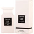 Rose Prick by Tom Ford for Women 3.4 oz EDP Spray - PLA