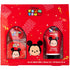Minnie Mouse by Disney Tsum Tsum for Girls 1.7 oz EDT 2pc Gift Set - PLA