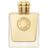 Burberry Goddess by Burberry for Women 3.4 oz EDP Spray Tester - PLA