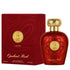 Opulent Red by Lattafa  for Women 3.4 oz EDP Spray - PLA