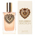 Devotion by Dolce & Gabbana for Women 3.4 oz EDP Spray - PLA