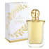 Symbol Royal by Marina de Bourbon for Women 3.4 oz EDP Spray - PLA