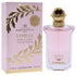 Symbol for Lady by Marina de Bourbon for Women 3.4 oz EDP Spray - PLA