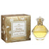 Golden Dynastie by Marina de Bourbon for Women 3.4 oz EDP Spray - PLA