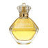 Golden Dynastie by Marina de Bourbon for Women 3.4 oz EDP Spray Tester - PLA