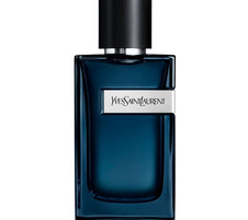 YSL Y Intense by Yves Saint Laurent for Men 3.4 oz EDP Spray Tester
