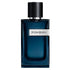 YSL Y Intense de Yves Saint Laurent para hombre, probador en aerosol EDP de 3,4 oz - PLA