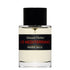 LYS Mediterrane by Frederic Malle for Unisex 3.4 oz EDP Spray Tester - PLA