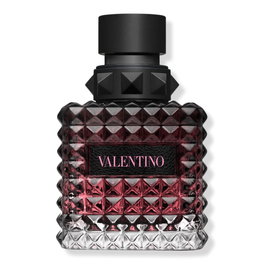 Born In Roma Int by Valentino for Women 3.4 oz EDP Spray Tester - PLA