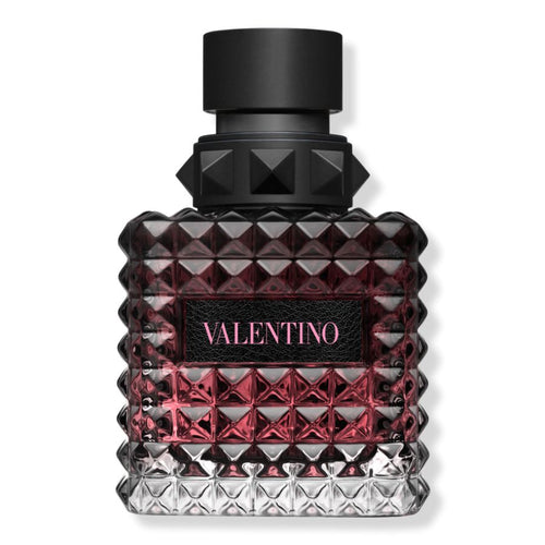 Donna Born In Roma Valentino EDP 3.4 oz for Women | PLA