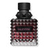 Born In Roma Int by Valentino for Women 3.4 oz EDP Spray Tester - PLA