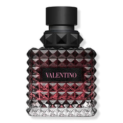 Born In Roma Int by Valentino for Women 3.4 oz EDP Spray Tester