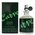 Curve Forest by Liz Claiborne for Men 4.2 oz EDC Spray - PLA