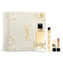 Libre Yves Saint Laurent perfume gift set 3.0 oz box