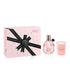 Flowerbomb by Victor & Rolf for Women 3.4 oz EDP 2pc Gift Set - PLA