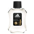 Adidas Victory L by Adidas for Men 3.4 oz EDT Spray Tester - PLA