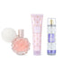 Ari by Ariana Grande for Women 3.4 oz EDP 3pc Gift Set - PLA