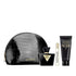 Guess Sed Noir by Guess for Women 2.5 oz EDT 4pc Gift Set - PLA