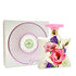 Flower by Bond No 9 for Women 3.4 oz EDP Spray - PLA