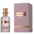 The Must Fragrance Story women’s 3.4 oz Parfum spray