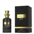 Only One Fragrance Story men’s Parfum 3.4 oz spray