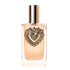 Devotion by Dolce & Gabbana for Women 3.4 oz EDP Spray Tester - PLA